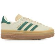 Sneakers adidas Gazelle Bold W