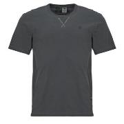 T-shirt Korte Mouw G-Star Raw NIFOUS R T