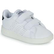 Lage Sneakers adidas ADVANTAGE CF I