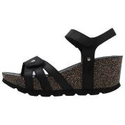 Sandalen Panama Jack ROMY B4