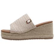 Espadrilles Refresh 171753