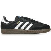 Sneakers adidas Samba Og J