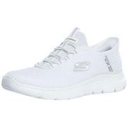 Lage Sneakers Skechers Slip-ins Summits High Range-sneakers