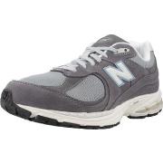 Sneakers New Balance M2002 RFB