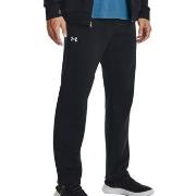 Trainingsbroek Under Armour -