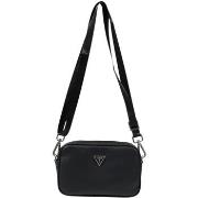 Tas Guess CERTOSA SFFN SMRT SM PMECSA P3145