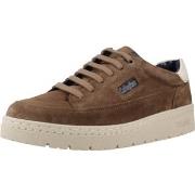 Sneakers CallagHan 55815C