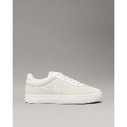 Sneakers Calvin Klein Jeans YW0YW01636