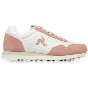 Sneakers Le Coq Sportif Astra 2 W