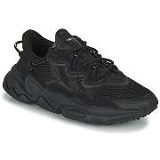 Lage Sneakers adidas OZWEEGO J