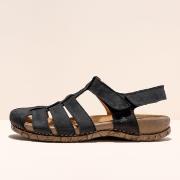 Sandalen El Naturalista 258621101005