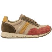 Klassieke Schoenen El Naturalista 2SP02C017605