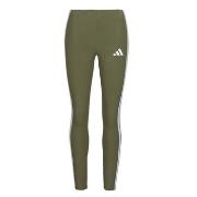 Legging adidas JC5574