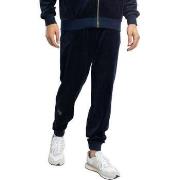 Trainingsbroek Sergio Tacchini Court Velour Track Joggers