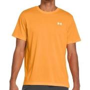 T-shirt Under Armour -