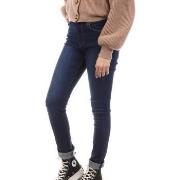 Skinny Jeans Lee Cooper -