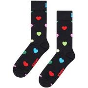 Sokken Happy socks HEART SOCK