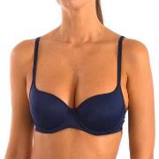 Bralette Selene CAROLINA-MARINO