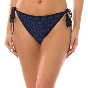 Bikini MICHAEL Michael Kors MM2N504-412