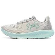 Hardloopschoenen Under Armour -