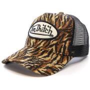 Pet Von Dutch -