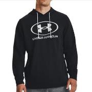 Sweater Under Armour -