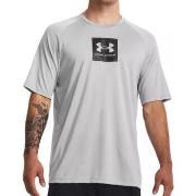 T-shirt Under Armour -