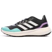 Hardloopschoenen adidas -