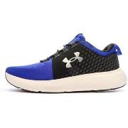 Hardloopschoenen Under Armour -