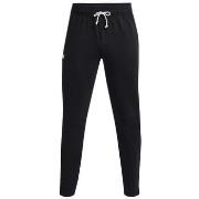 Trainingsbroek Under Armour -