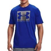 T-shirt Under Armour -