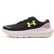 Lage Sneakers Under Armour -