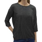 Blouse Vero Moda -