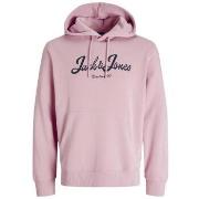 Sweater Jack &amp; Jones -