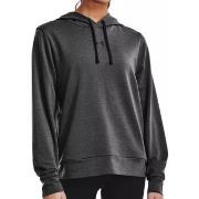 Sweater Under Armour -