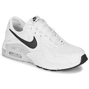 Lage Sneakers Nike AIR MAX EXCEE