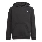 Sweater adidas CASEY