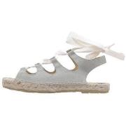 Espadrilles Senses &amp; Shoes PACIANO