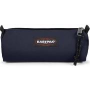 Handtas Eastpak BENCHMARK SINGLE