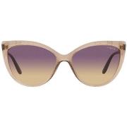 Zonnebril Vogue Occhiali da Sole Eyewear VO5484S 294070