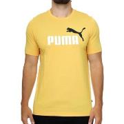 T-shirt Puma -