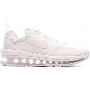 Lage Sneakers Nike -