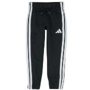 Trainingsbroek adidas JC9612