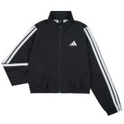 Trainingsjack adidas JD6508