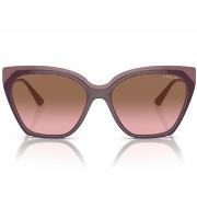 Zonnebril Vogue Occhiali da Sole Eyewear VO5521S 310014