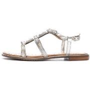 Sandalen Geox -