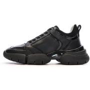 Lage Sneakers Geox -