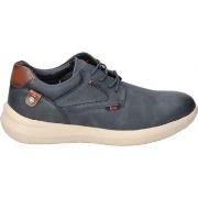 Nette Schoenen Refresh 172140