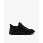 Lage Sneakers Skechers 118300 SLIP INS