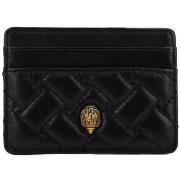 Portemonnee Kurt Geiger London MONEDERO CARD HOLDER